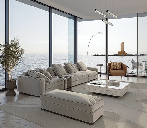 Image No.9-2 Bed Apartment for sale