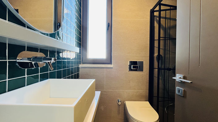 Image No.12-1 Bed Apartment for sale