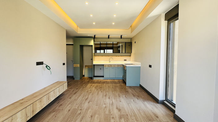 Image No.8-1 Bed Apartment for sale