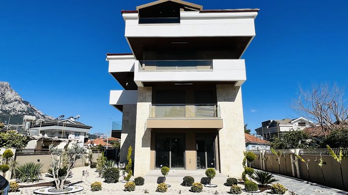 Image No.2-1 Bed Apartment for sale