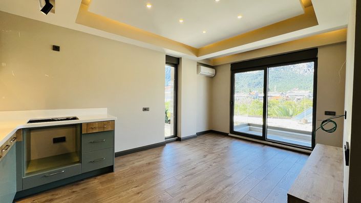 Image No.6-1 Bed Apartment for sale