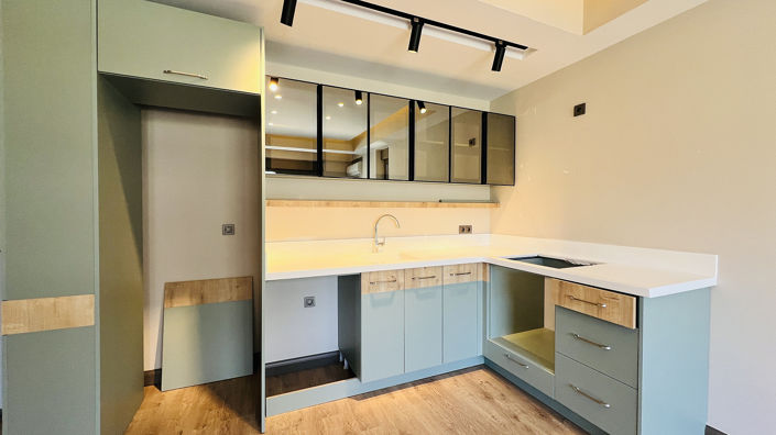 Image No.9-1 Bed Apartment for sale