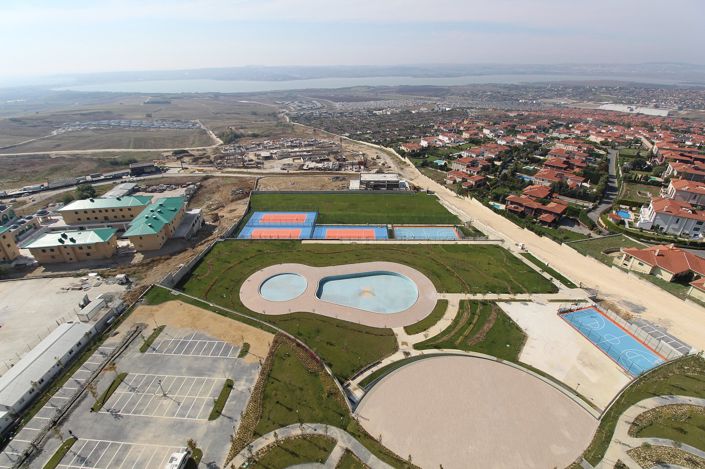 Image No.2-1 Bed Apartment for sale