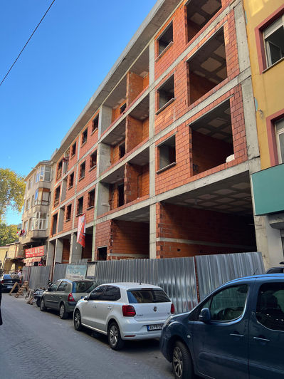 Image No.18-2 Bed Apartment for sale