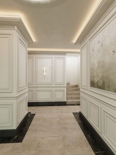 Image No.15-5 Bed Apartment for sale