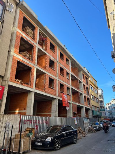 Image No.17-5 Bed Apartment for sale