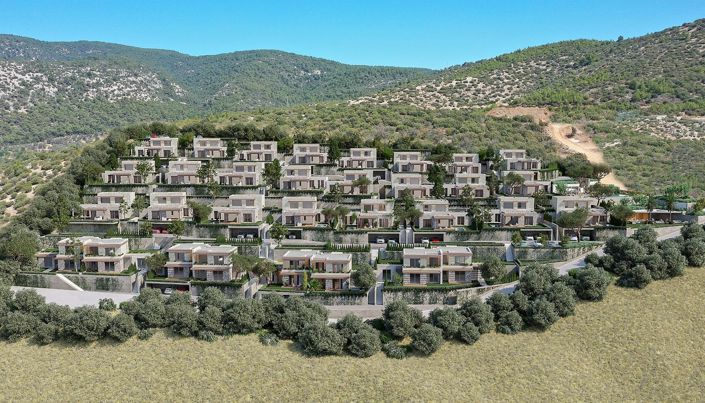 Image No.4-3 Bed Apartment for sale