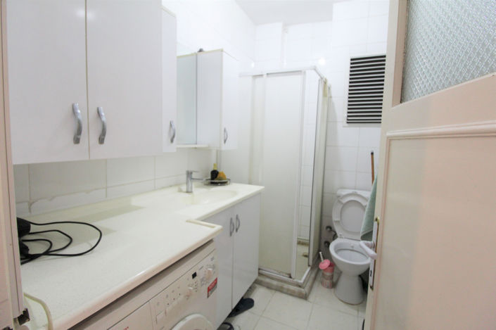 Image No.13-3 Bed Apartment for sale