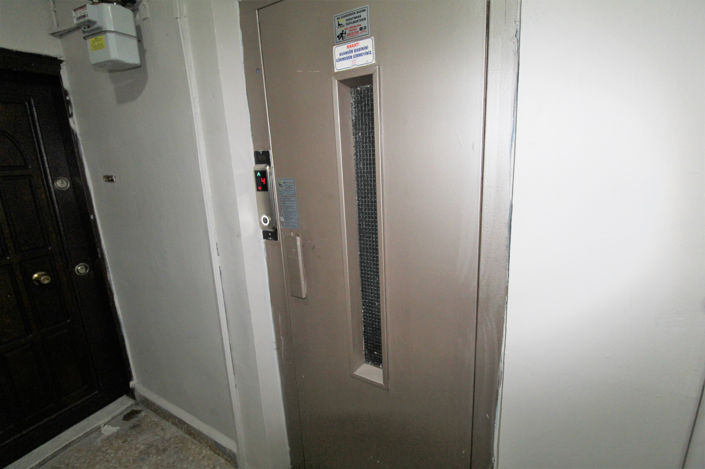 Image No.18-3 Bed Apartment for sale