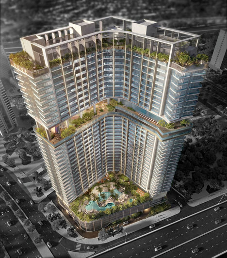 Image No.3-Apartment for sale