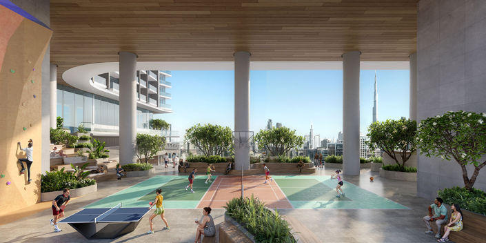 Image No.9-Apartment for sale