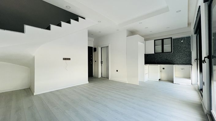 Image No.4-2 Bed Apartment for sale