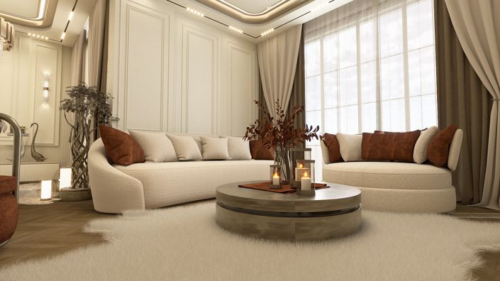 Image No.22-4 Bed Apartment for sale