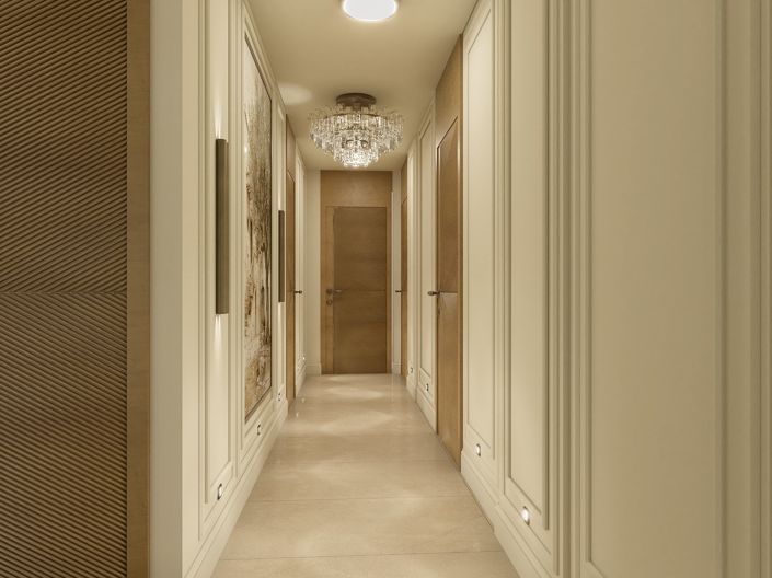 Image No.24-4 Bed Apartment for sale