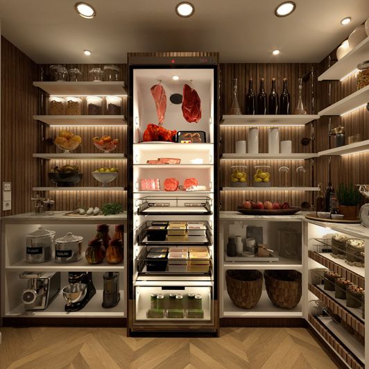 Image No.35-4 Bed Apartment for sale