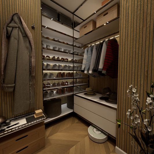 Image No.38-4 Bed Apartment for sale