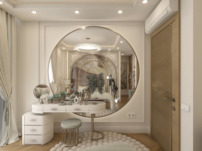 Image No.40-4 Bed Apartment for sale