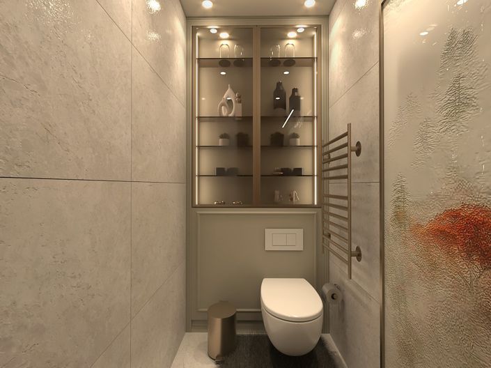 Image No.43-4 Bed Apartment for sale