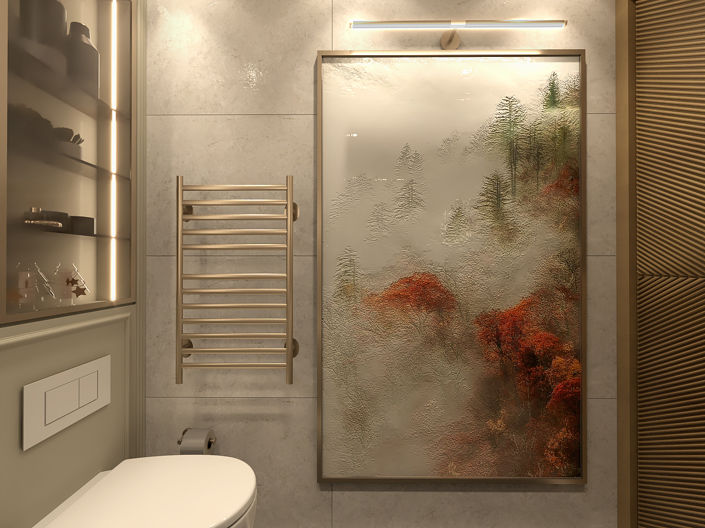 Image No.47-4 Bed Apartment for sale