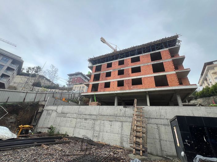 Image No.9-3 Bed Apartment for sale