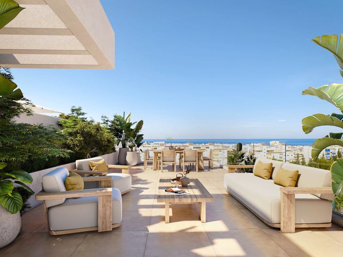 Image No.7-2 Bed Apartment for sale