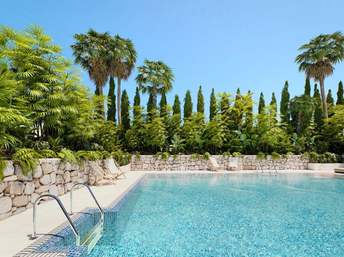 Image No.11-3 Bed Apartment for sale