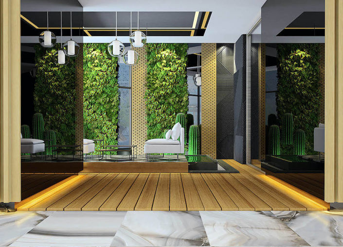 Image No.11-5 Bed Apartment for sale