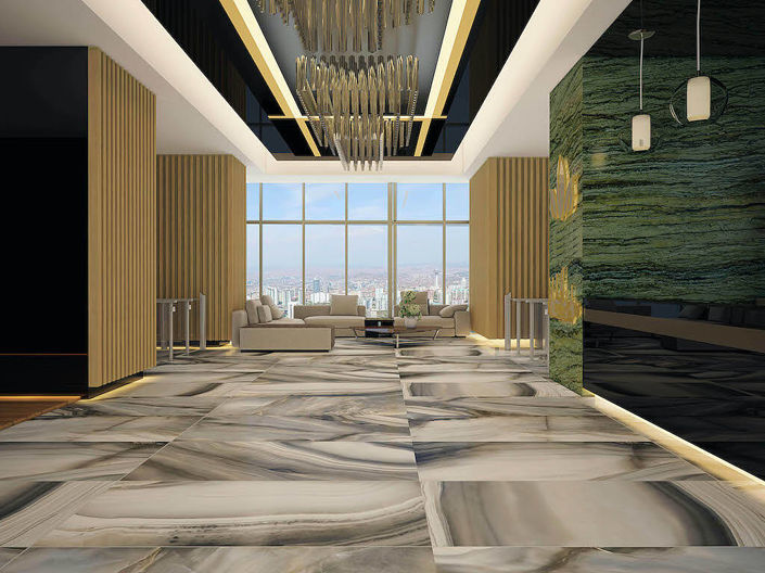 Image No.12-5 Bed Apartment for sale