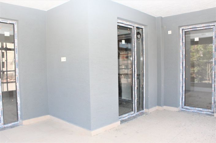 Image No.22-2 Bed Apartment for sale