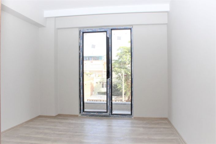 Image No.13-3 Bed Apartment for sale