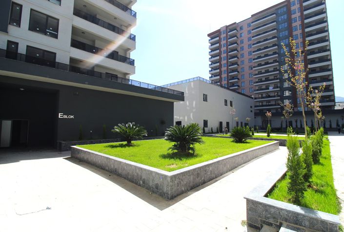 Image No.2-3 Bed Apartment for sale