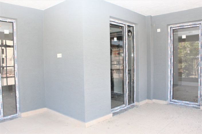 Image No.22-3 Bed Apartment for sale