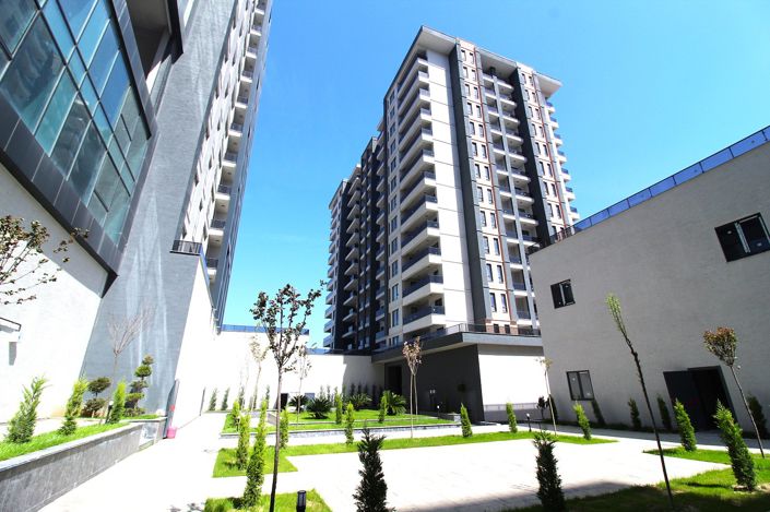 Image No.1-3 Bed Apartment for sale