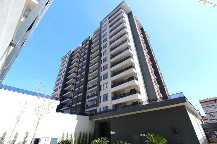 Image No.5-3 Bed Apartment for sale