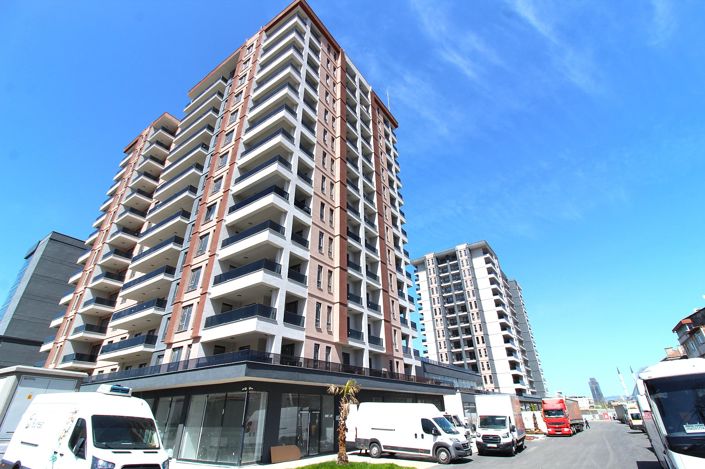 Image No.6-3 Bed Apartment for sale