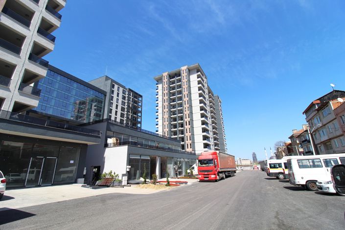 Image No.7-3 Bed Apartment for sale