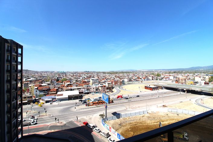 Image No.9-3 Bed Apartment for sale