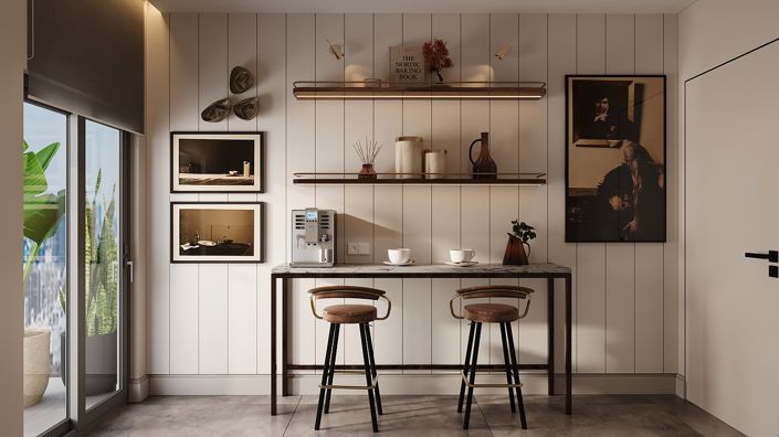 Image No.11-2 Bed Apartment for sale