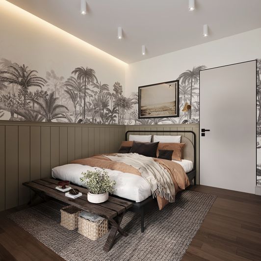 Image No.12-2 Bed Apartment for sale