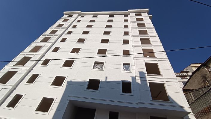 Image No.16-2 Bed Apartment for sale