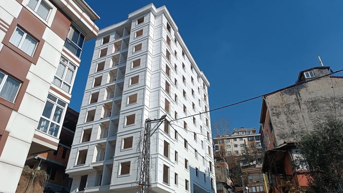 Image No.18-2 Bed Apartment for sale