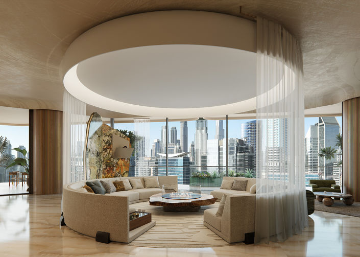 Image No.10-2 Bed Apartment for sale