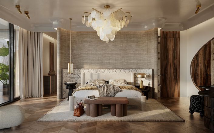 Image No.14-3 Bed Apartment for sale