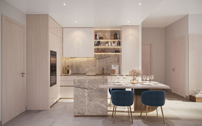 Image No.10-Apartment for sale