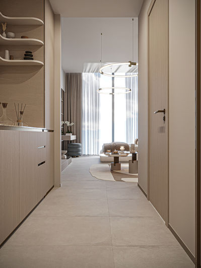 Image No.13-Apartment for sale