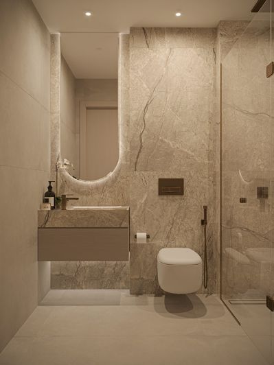 Image No.14-2 Bed Apartment for sale