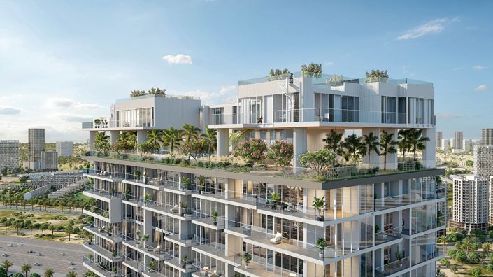 Image No.4-2 Bed Apartment for sale