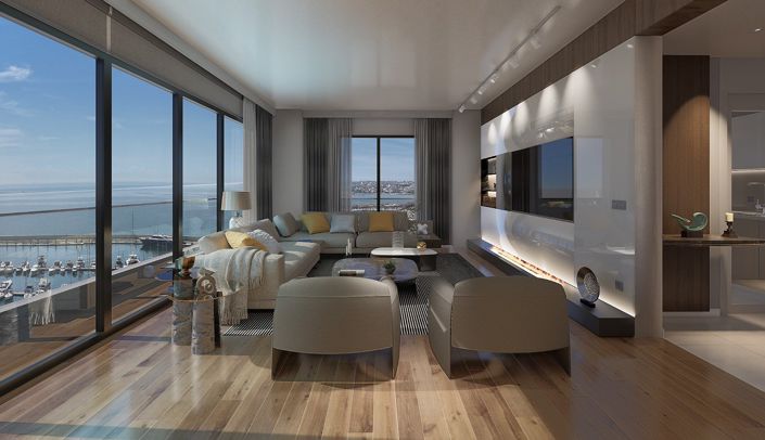 Image No.10-2 Bed Apartment for sale