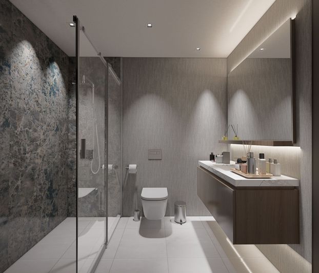 Image No.14-2 Bed Apartment for sale