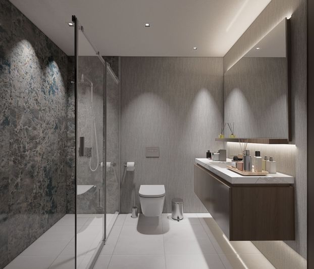 Image No.14-4 Bed Apartment for sale